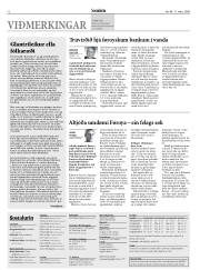 Síða 12