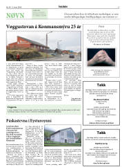 Síða 15