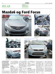 Síða 16