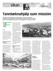 Síða 19