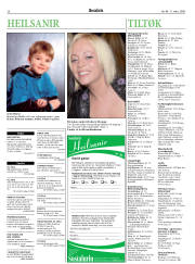 Síða 36