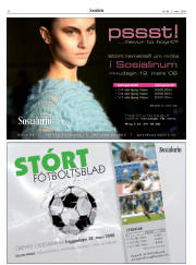 Síða 38