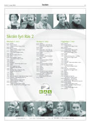 Síða 39