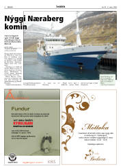 Síða 4