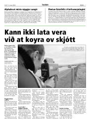 Síða 7