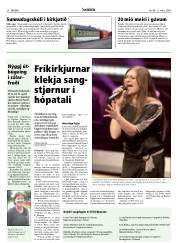 Síða 24