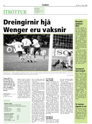 Síða 30