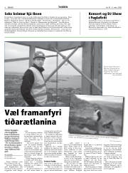 Síða 8