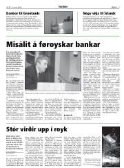 Síða 9