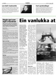 Síða 10