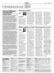 Síða 12