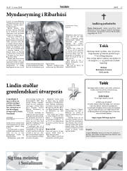 Síða 15