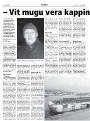 Síða 16