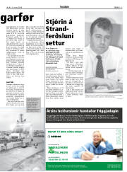 Síða 17