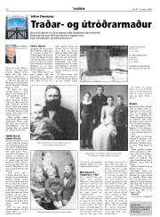 Síða 18