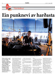 Síða 42