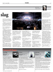 Síða 43