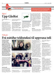 Síða 44