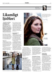 Síða 45