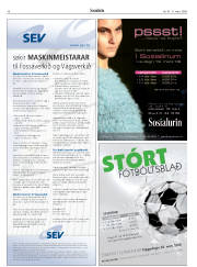 Síða 46