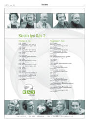 Síða 47