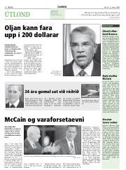 Síða 34