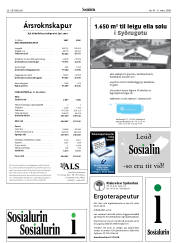 Síða 36