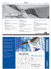 Síða 37