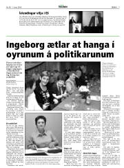 Síða 9