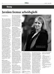 Síða 10