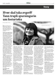 Síða 11