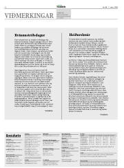 Síða 12