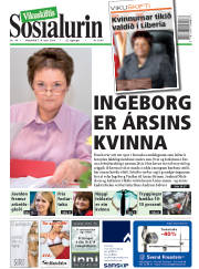 Síða 1