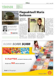 Síða 2