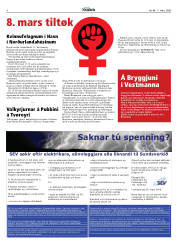 Síða 4