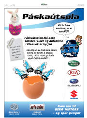 Síða 5