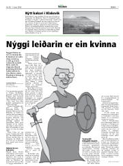 Síða 7