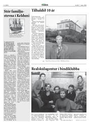 Síða 16