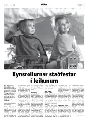 Síða 17