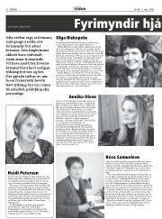Síða 20