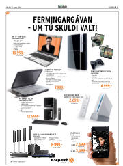 Síða 23