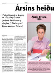 Síða 26