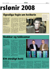 Síða 27
