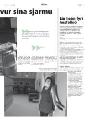 Síða 37