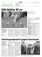 Síða 38