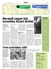 Síða 39