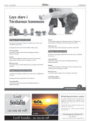 Síða 43