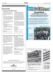Síða 46