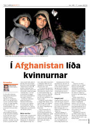 Síða 12