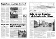 Síða 5